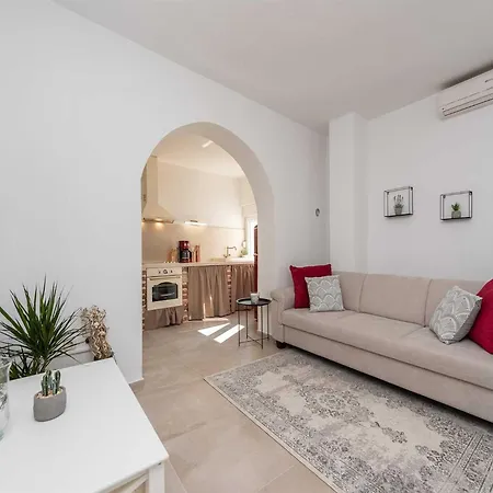 Marcela With Pool * Pridraga